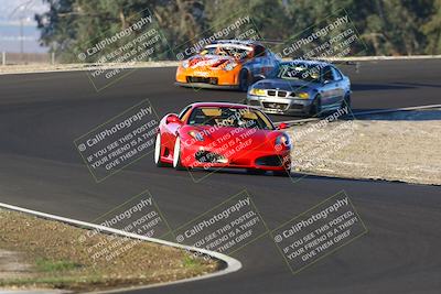 media/Mar-09-2025-Speed SF (Sun) [[8a8bdab083]]/Enduro Race/